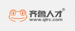 齐鲁人才